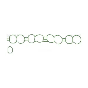 M89982-00 GLASER