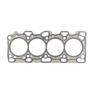GLASER H40758-00