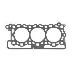 GLASER H40636-30