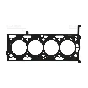 GLASER H84990-00