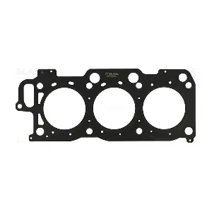 H40740-00 GLASER