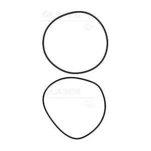 R38717-00 GLASER