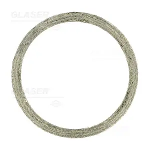 X59995-01 GLASER