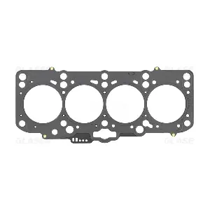 H28008-20 GLASER