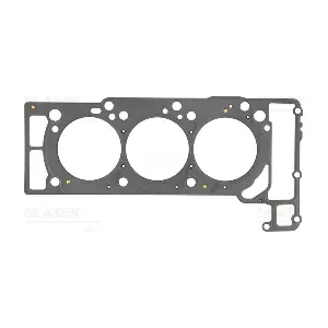 H80684-00 GLASER