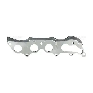GLASER X82385-01