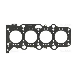 H80735-00 GLASER
