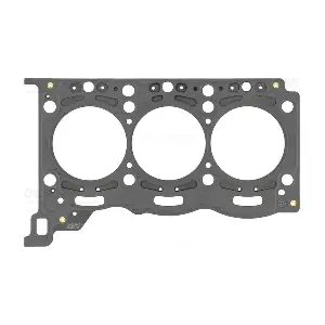H40586-00 GLASER