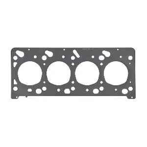 H80587-00 GLASER