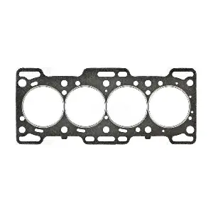 H80904-10 GLASER