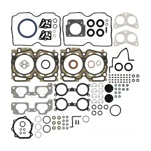 S37218-01 GLASER