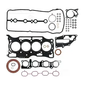S90313-00 GLASER