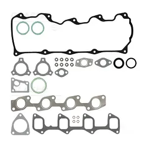 D31458-02 GLASER