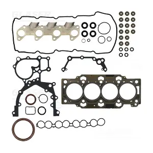 S90233-00 GLASER