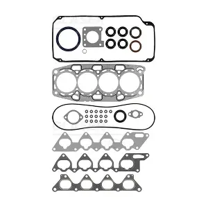 S80980-00 GLASER