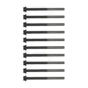 GLASER T40682-00
