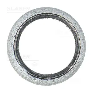 X90277-01 GLASER