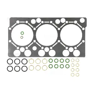 H50384-00 GLASER