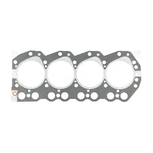 H11030-10 GLASER