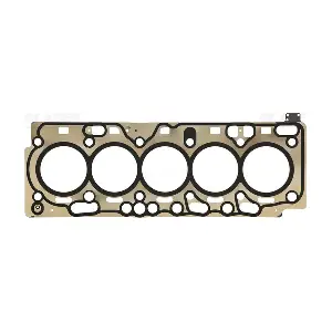 H40673-40 GLASER