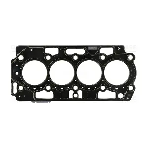 H85041-20 GLASER