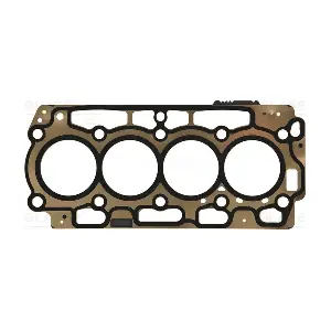GLASER H84837-30