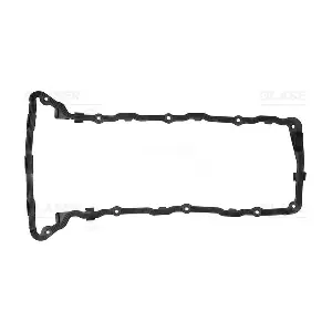X53502-01 GLASER