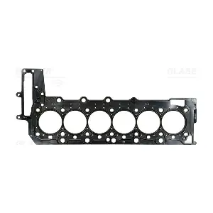 H40750-10 GLASER