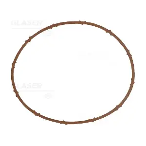 GLASER X71053-01