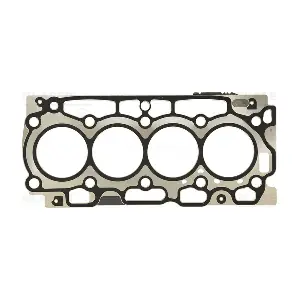 GLASER H40595-20