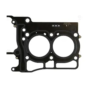 H85061-20 GLASER