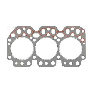 GLASER H02526-00