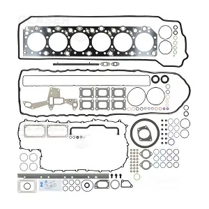 S37165-00 GLASER