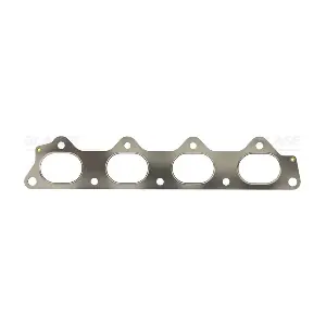 GLASER X82224-01