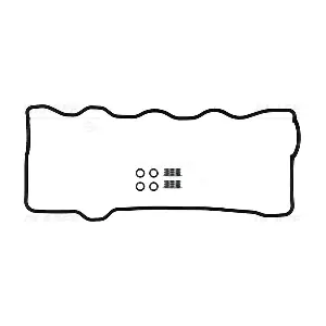 V37960-00 GLASER