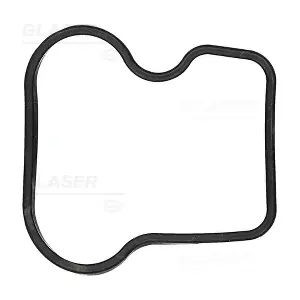 GLASER X04607-01