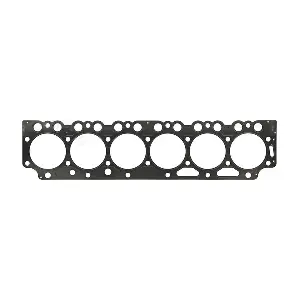 GLASER H01863-00
