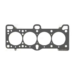 H40055-00 GLASER
