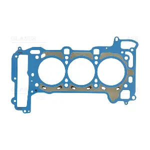 GLASER H85073-00