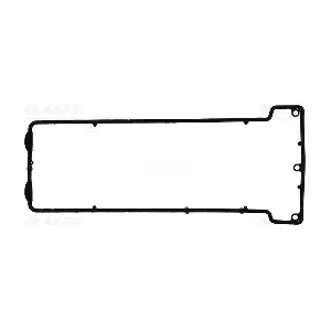 X83349-01 GLASER