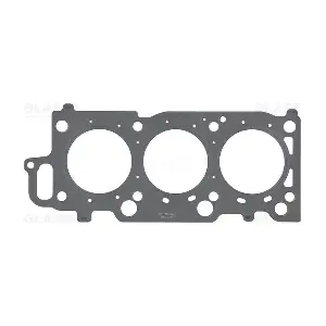 H40743-00 GLASER