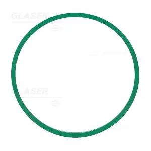 X89155-01 GLASER