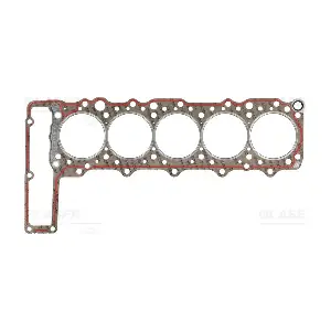 H50252-10 GLASER