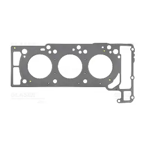 H80681-00 GLASER