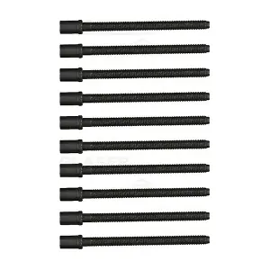 GLASER T08124-00
