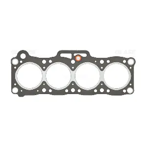 GLASER H80898-00