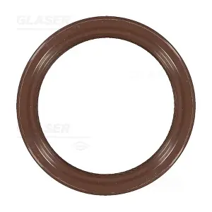 GLASER P77460-01