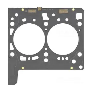 H4064700 GLASER