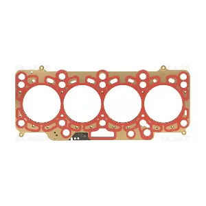 H84868-10 GLASER