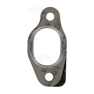 X81409-01 GLASER